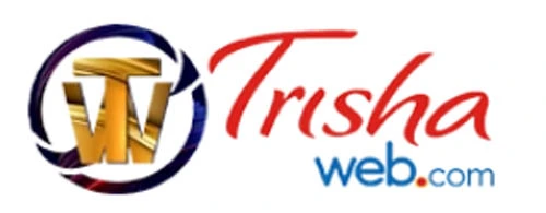 Trisha Web