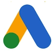 Google Search Ads Services