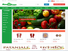 Corporate Website Design Portfolio