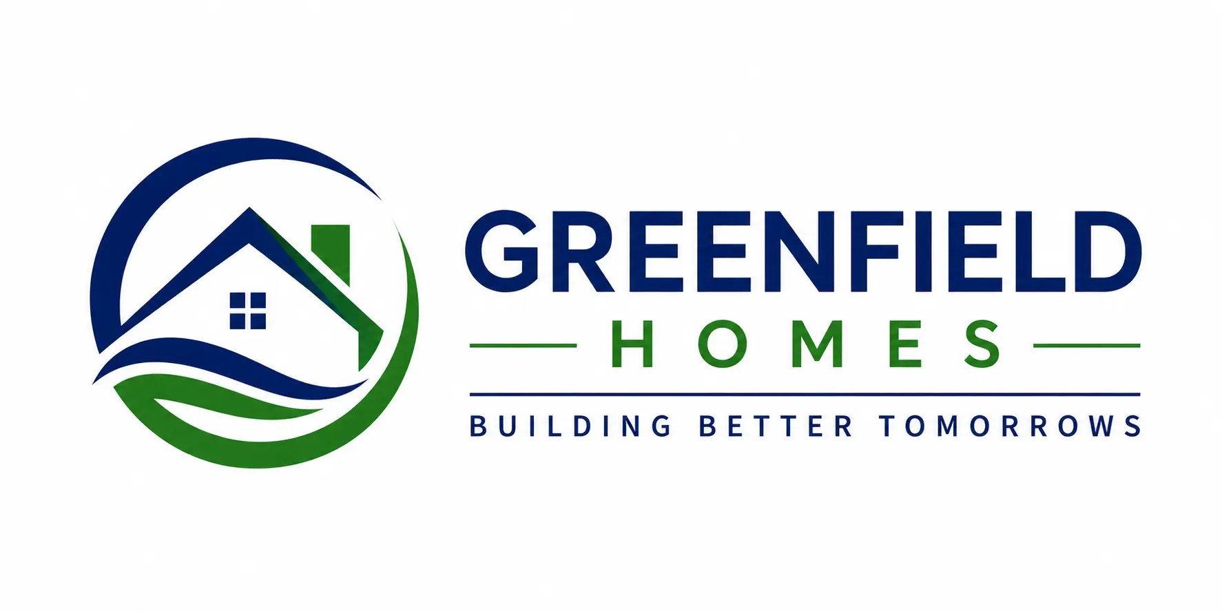 GREENFIELD