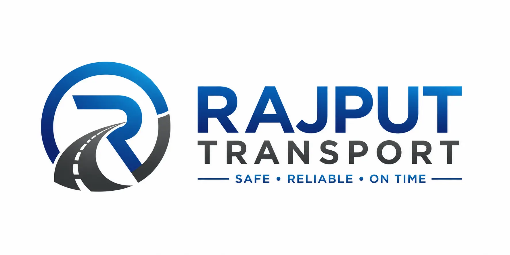 RAJPUT TRANSPORT