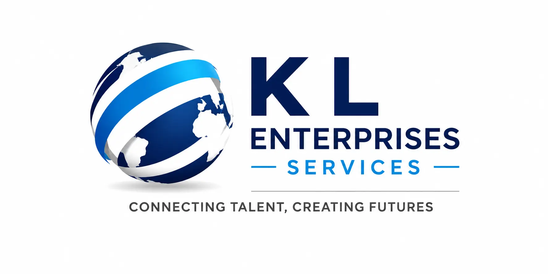 KL
