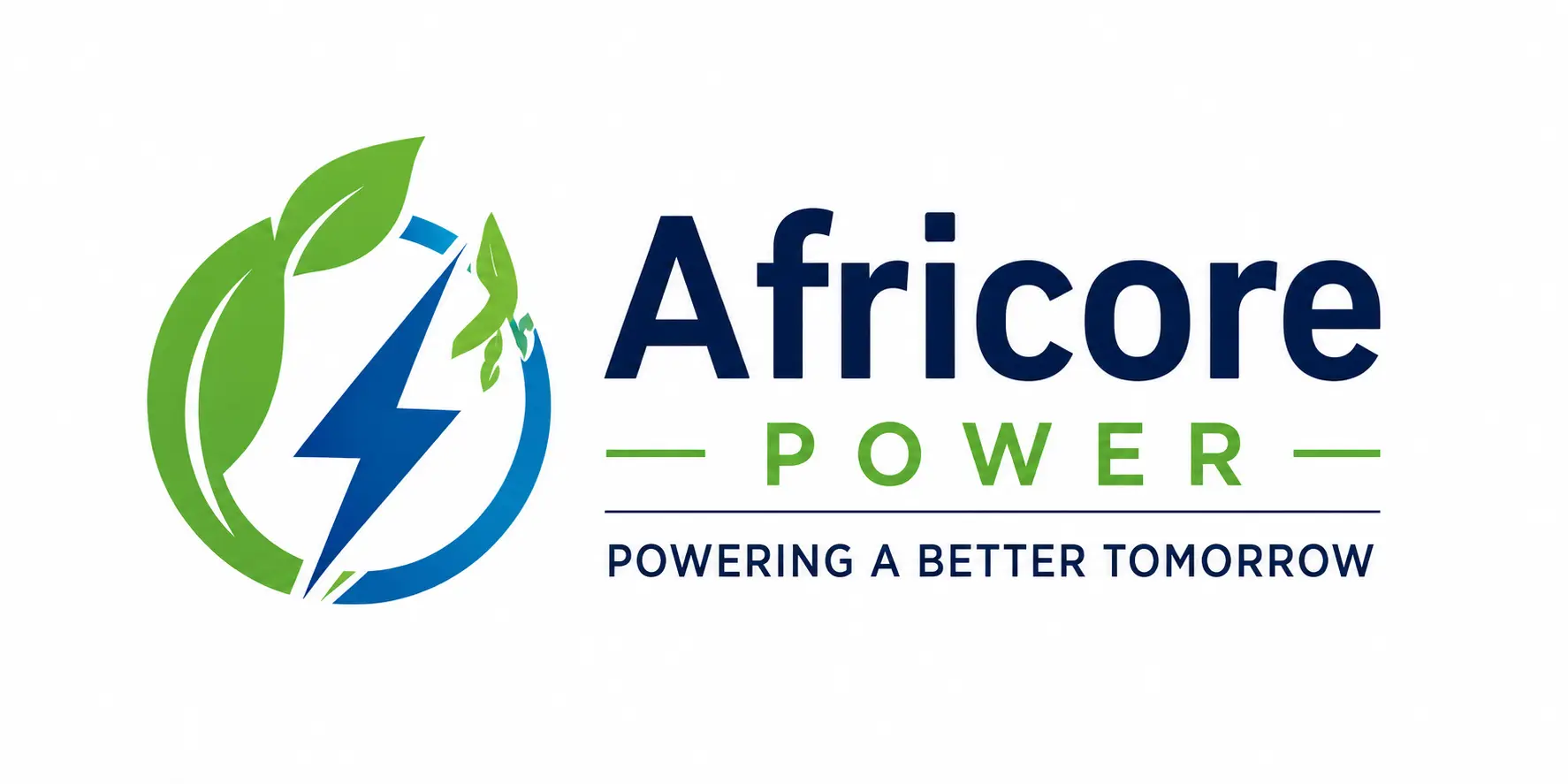AFRICORE