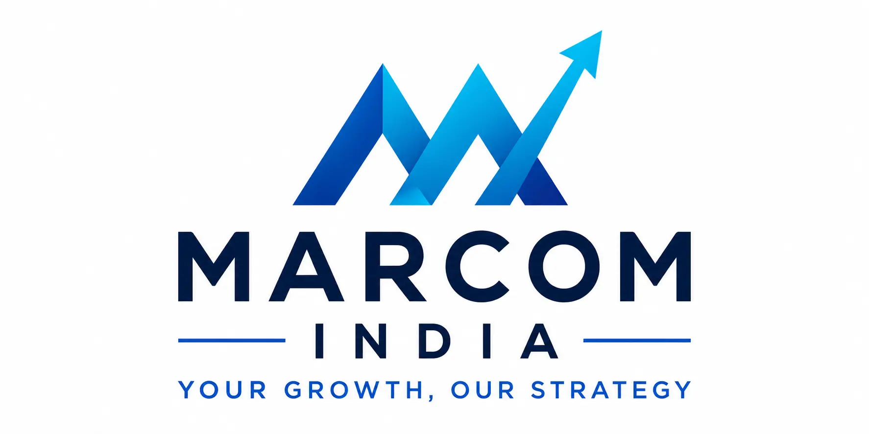 MARCOM