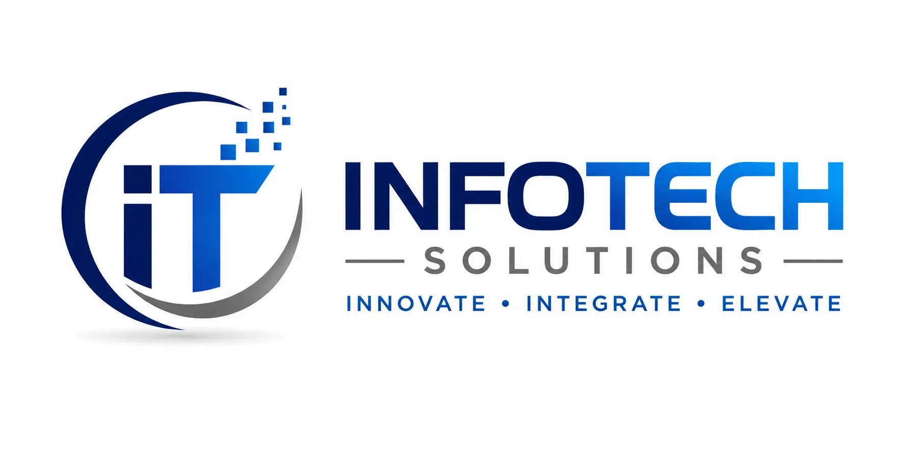 INFOTECH